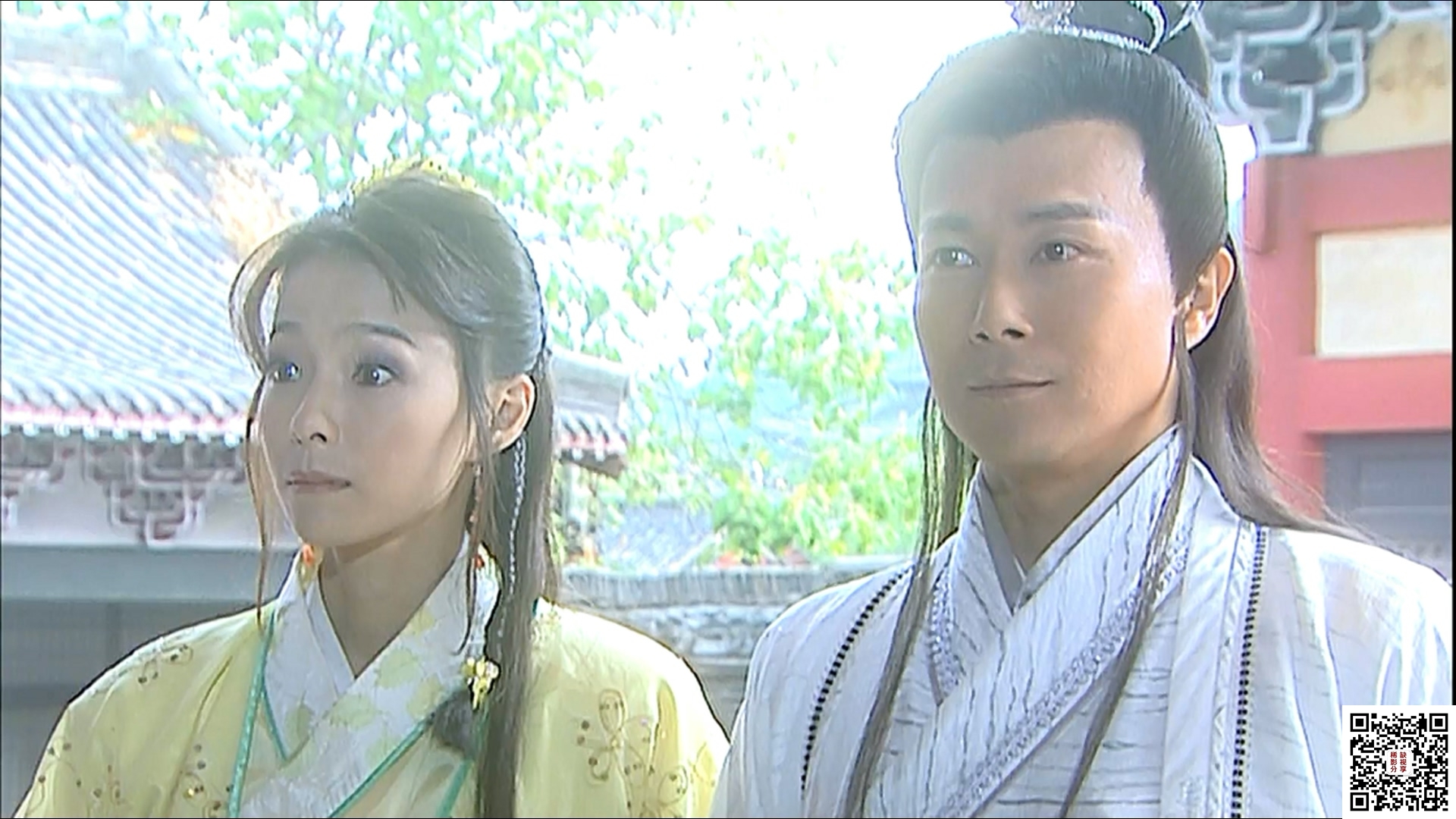 [百度云][内地][2012][龙巡天下][王灿/曾安琪/周明增][国语中字][38集全][WEB-DL.H264.1080P.MP4][1.20G/全44.58G][原创]