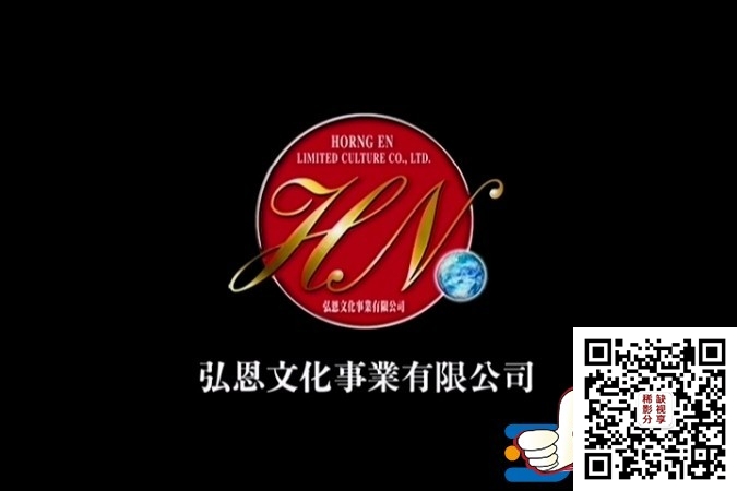 [百度云][中国][2006][刁蛮公主][张娜拉 / 苏有朋 / 鲍蕾 / 吕行 / 陈秀丽 / 高露 / 林江国 / 洪欣][33集全][国语中字][MP4/每集约200M-300M]