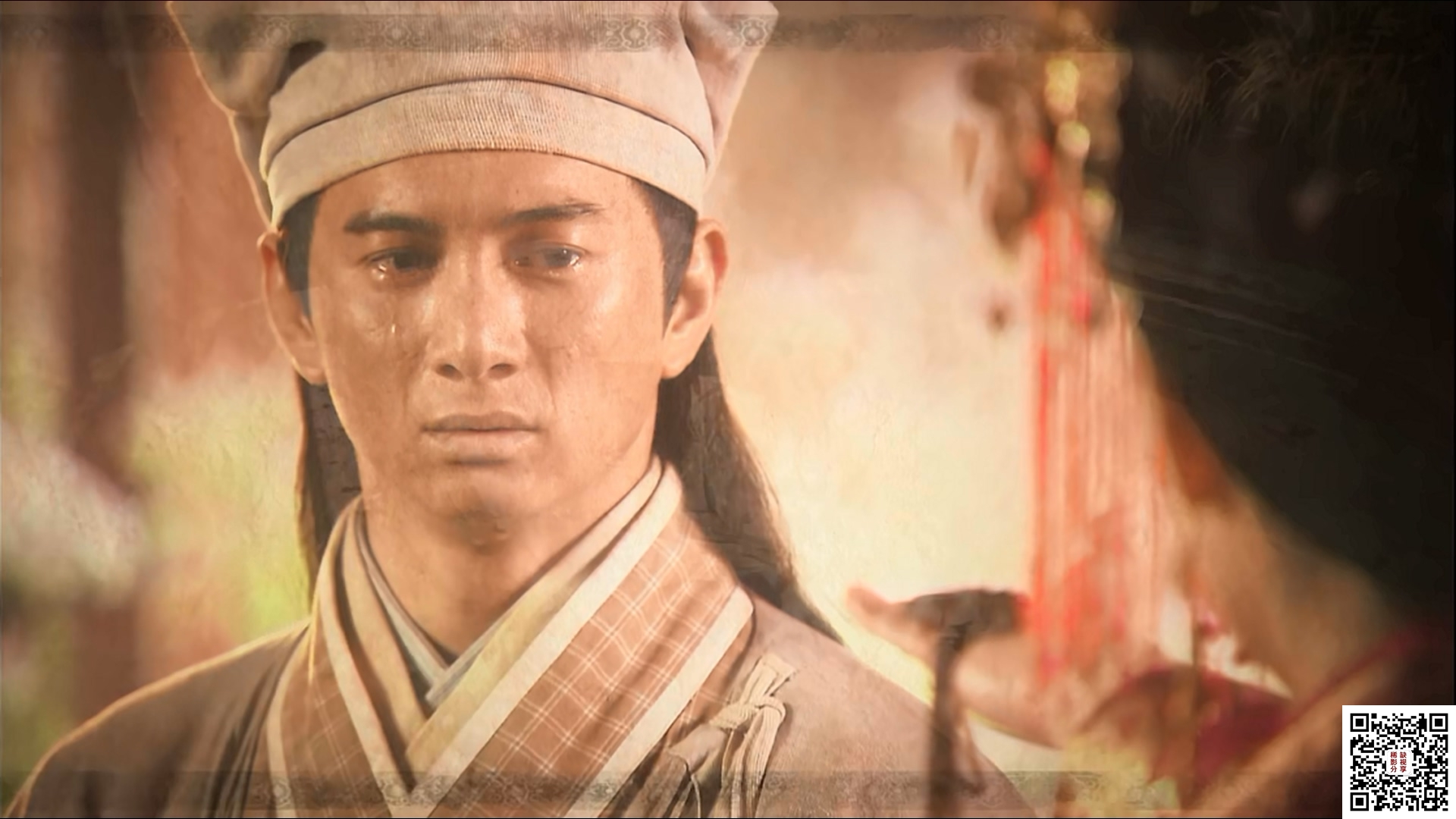 [中国内地][1985-1988][济公+济公外传][游本昌/吕凉][8+4集全][DVD原盘自制][国语无字][mp4/每集约800M][720P]