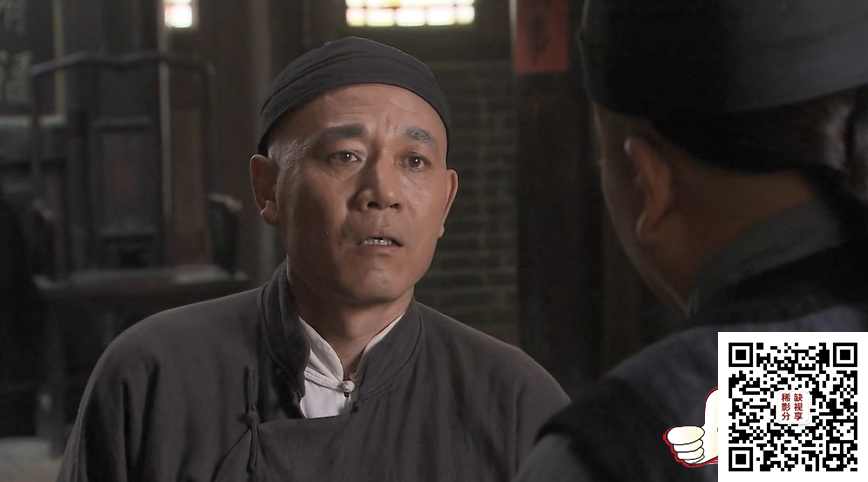 [百度云][大陆2010][茶馆][陈宝国/梁天](2G源码压制高清版)[39集全][无台标未删减版][H264/每集约570M][720p .mkv/21.8GB]