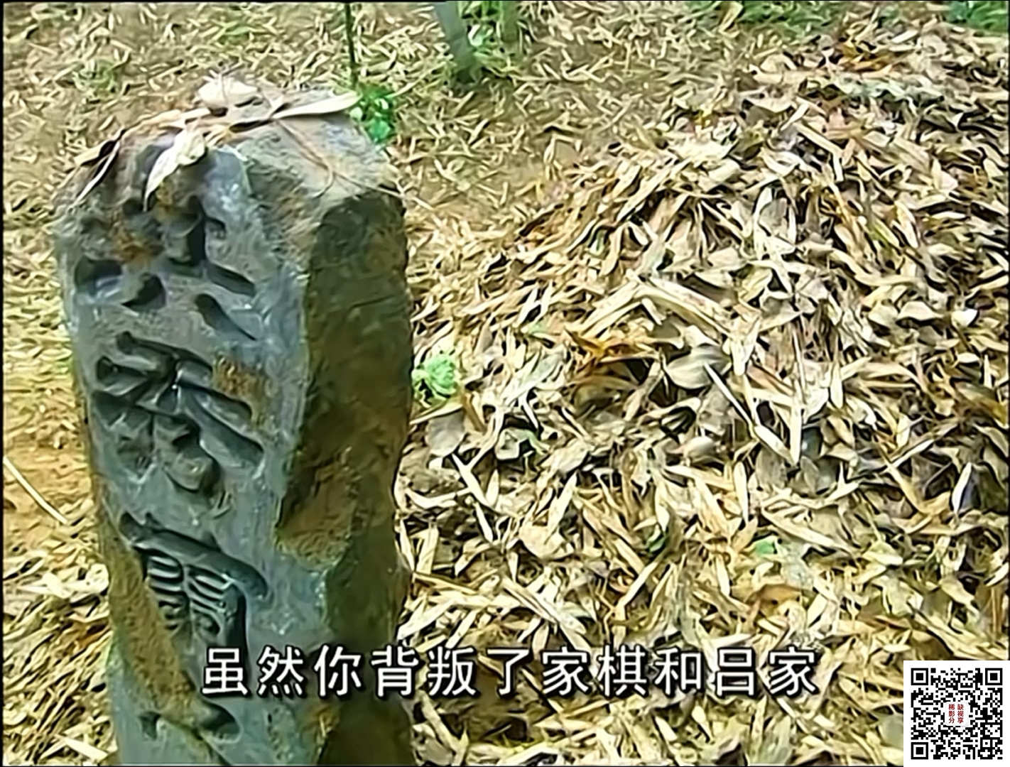 [百度云][内地][2007][龙游天下][王灿/曾安琪/齐千郡/沈世朋][国语中字][38集全][WEB-DL.H265.1080P.MP4][750M/全27.48G][原创]