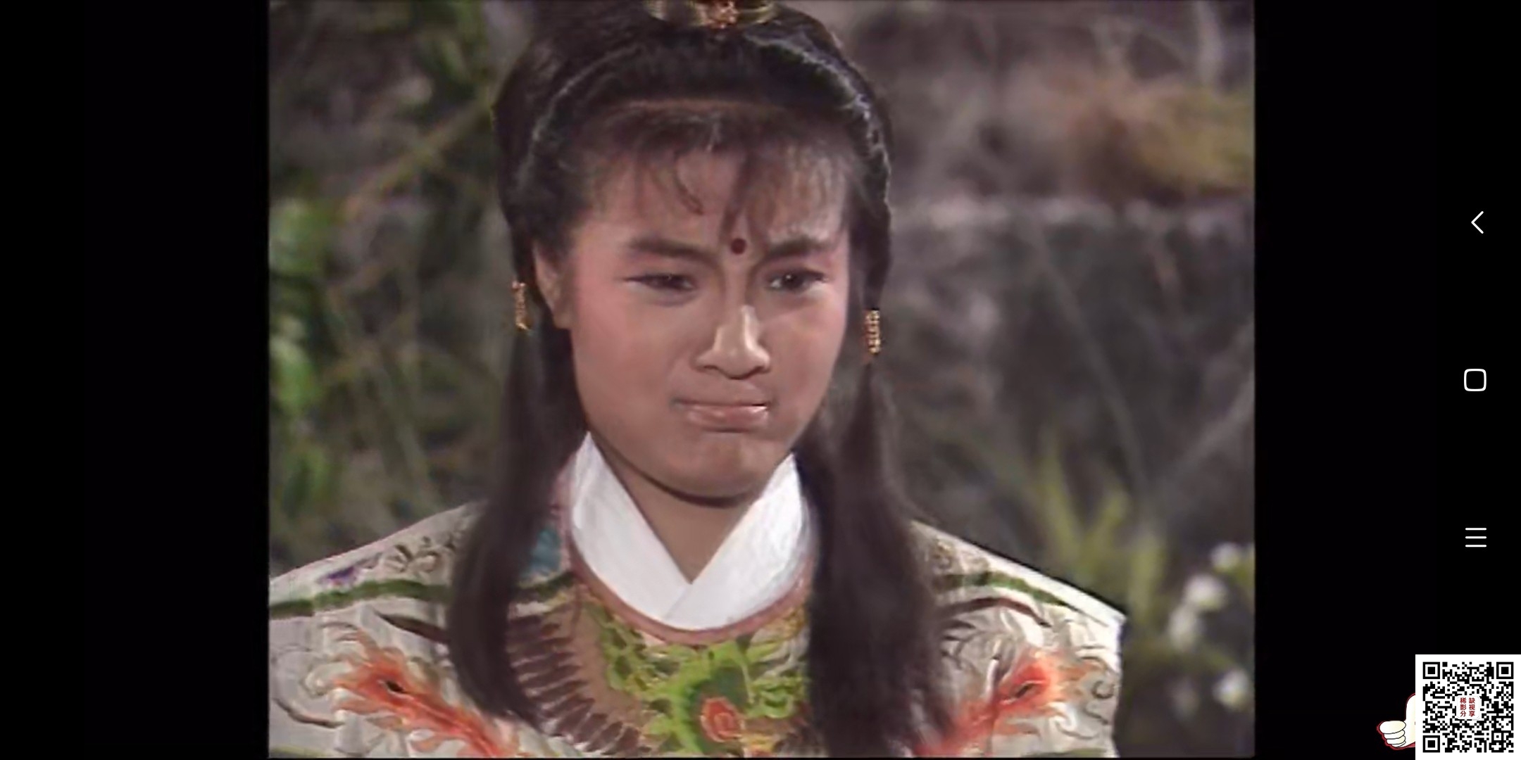 [百度云][ATV][1986][哪吒][720P][方国珊，罗乐林，冯素波][国粤双语硬字][25集全/每集约900m][mysuper版]