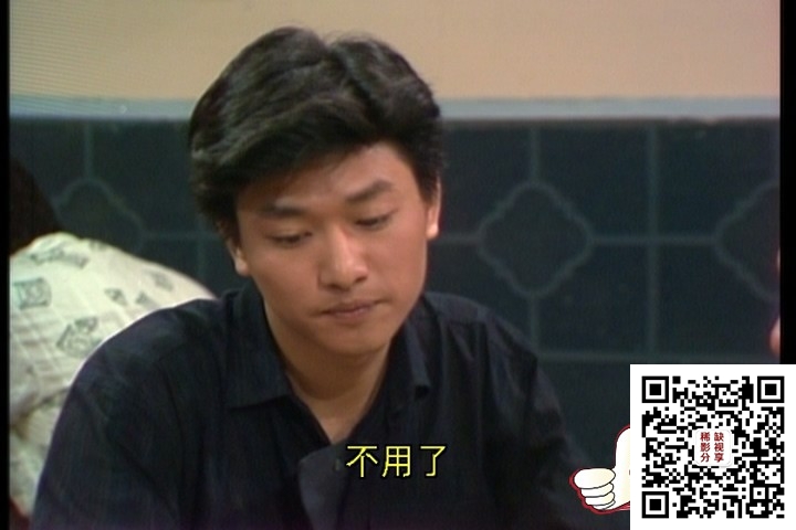 [百度云][香港][1984][画出彩虹][张曼玉/刘青云/蓝洁瑛][粤语中字][5DVD9-ISO][原盘]