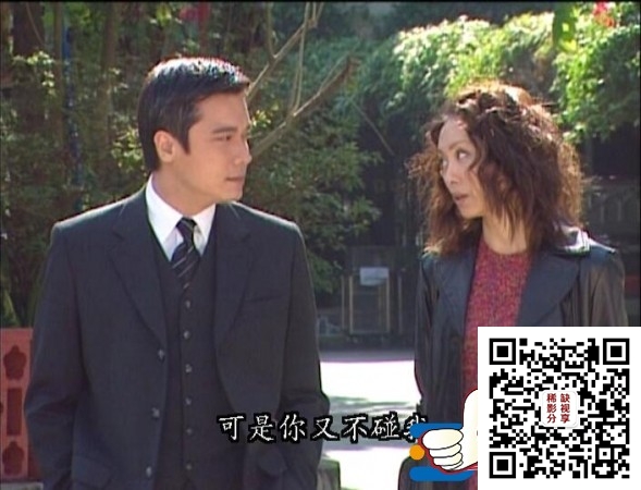 [TVB][2000][创世纪2][56集][国粤双语软简繁双字][10DVD9+2DVD5/ISO/82.86G ][港版]