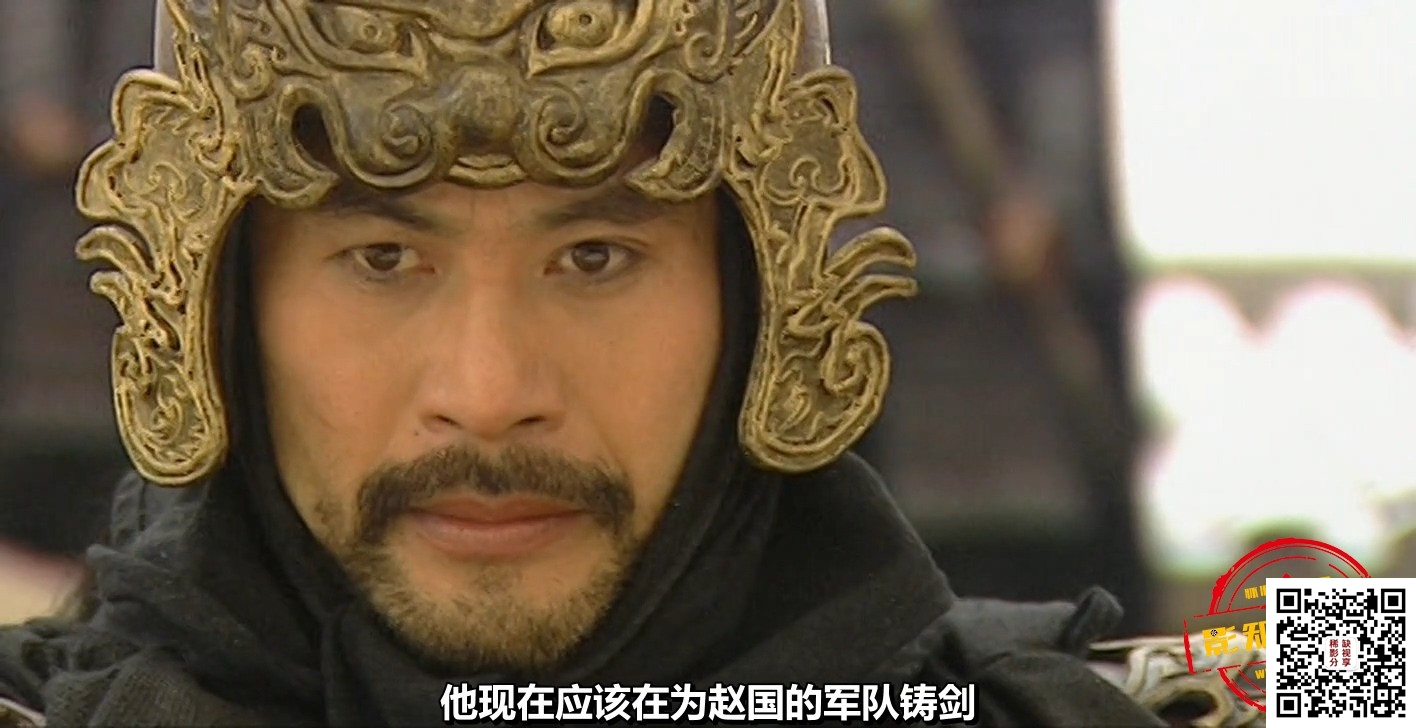 [百度云][百度][家风(720P高清22集全)][DVDRipX264.AAC.MKV/20G][国语/中字]