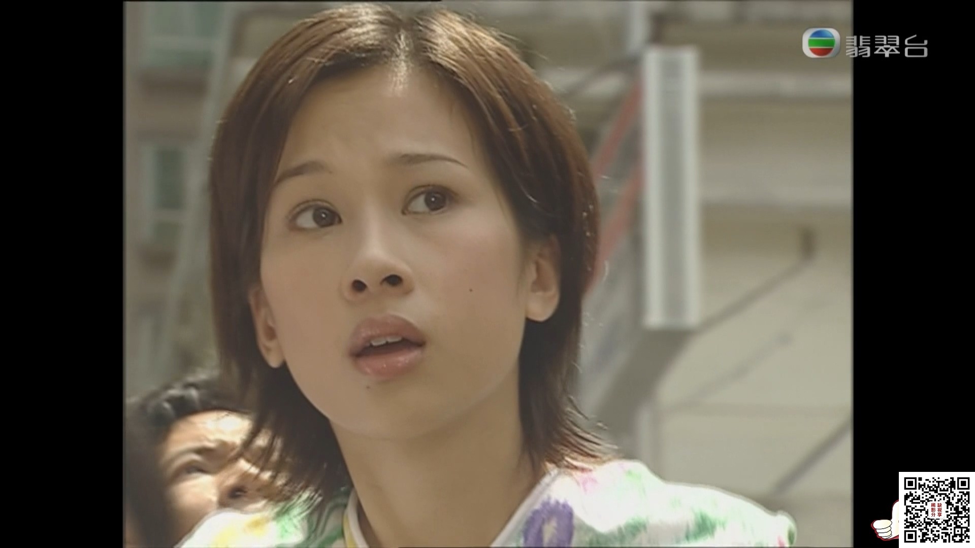 [香港][2002][烈火雄心2 ][方中信 王喜 陈慧珊  蒙嘉慧 ][粤语 /简繁DVBSub字幕][35集全][ts/每集约3g][翡翠台1080i]