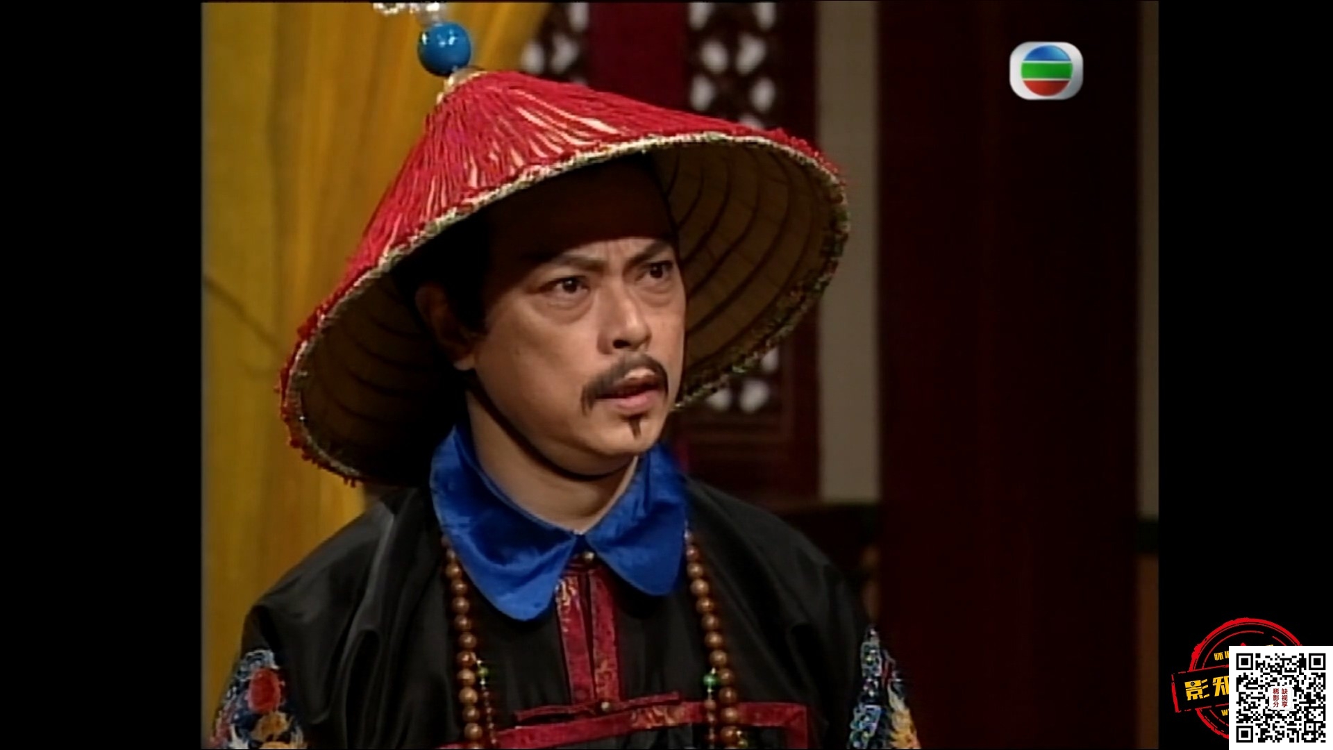 [百度云][食为奴 25集][Mytvsuper 1080p][HDTV H264 AAC mkv/约2.52G每集/共63G][粤语/内封繁简中字]