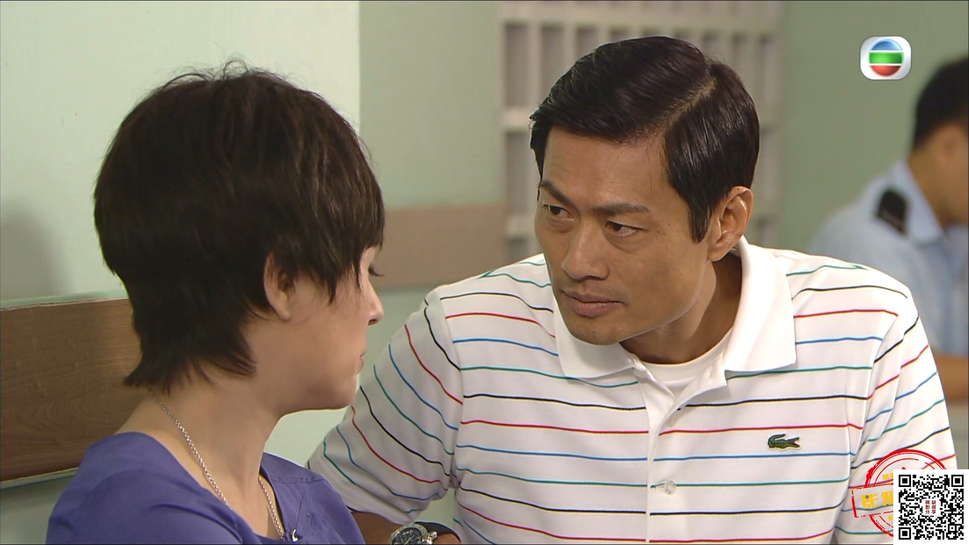 [百度云][好心作怪 30集][Mytvsuper 1080p][HDTV H264 AAC ts/约2.64G每集/共79.3G][粤语/外挂中字]