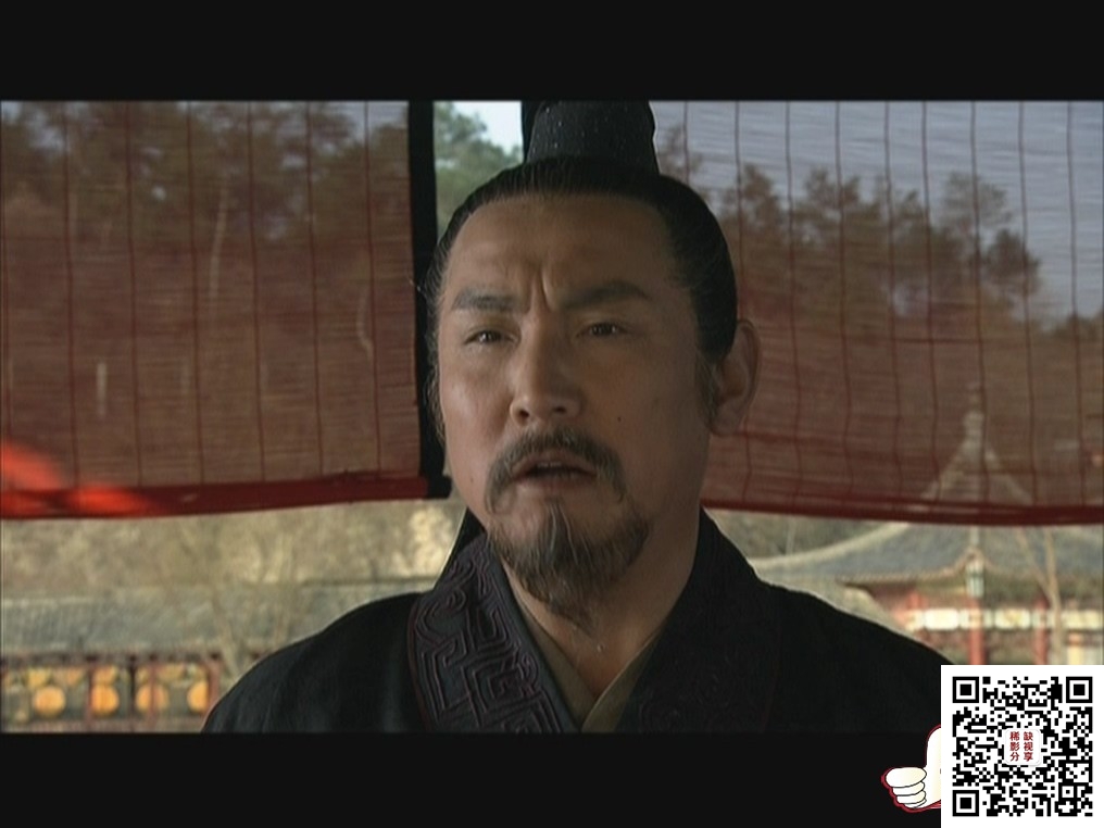 [大陆][2006][大宋提刑官2][王庆祥/陶泽如][10碟全][国语软繁字][VOB/共70G][台版原盘]