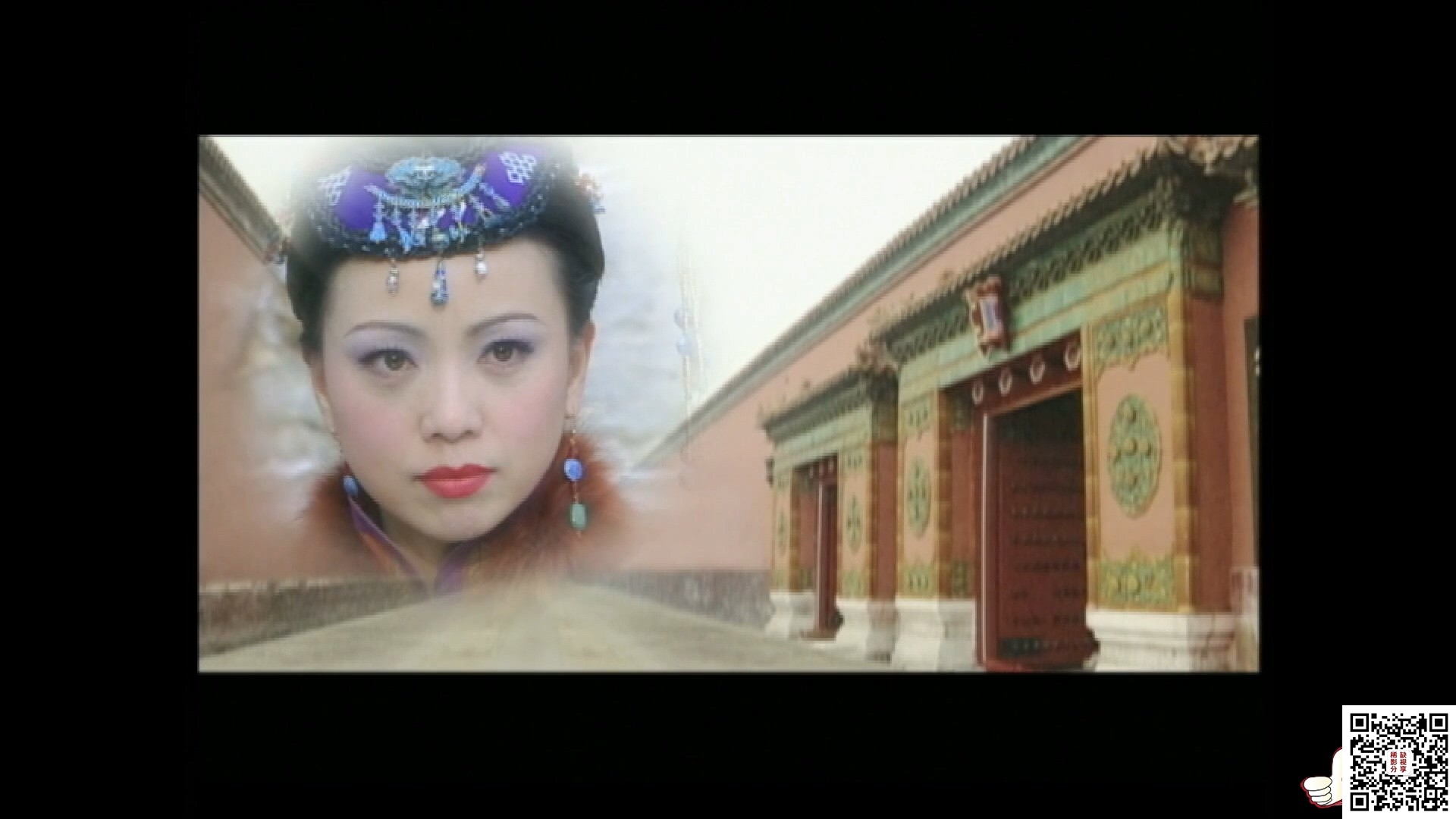 [香港][2004][金枝欲孽][邓萃雯 黎姿 张可颐 佘诗曼][全30集][内封国粤双语 繁中字幕][MKV/每集约1G] [AO小组原创][台湾KKTV保存1080P无台标]