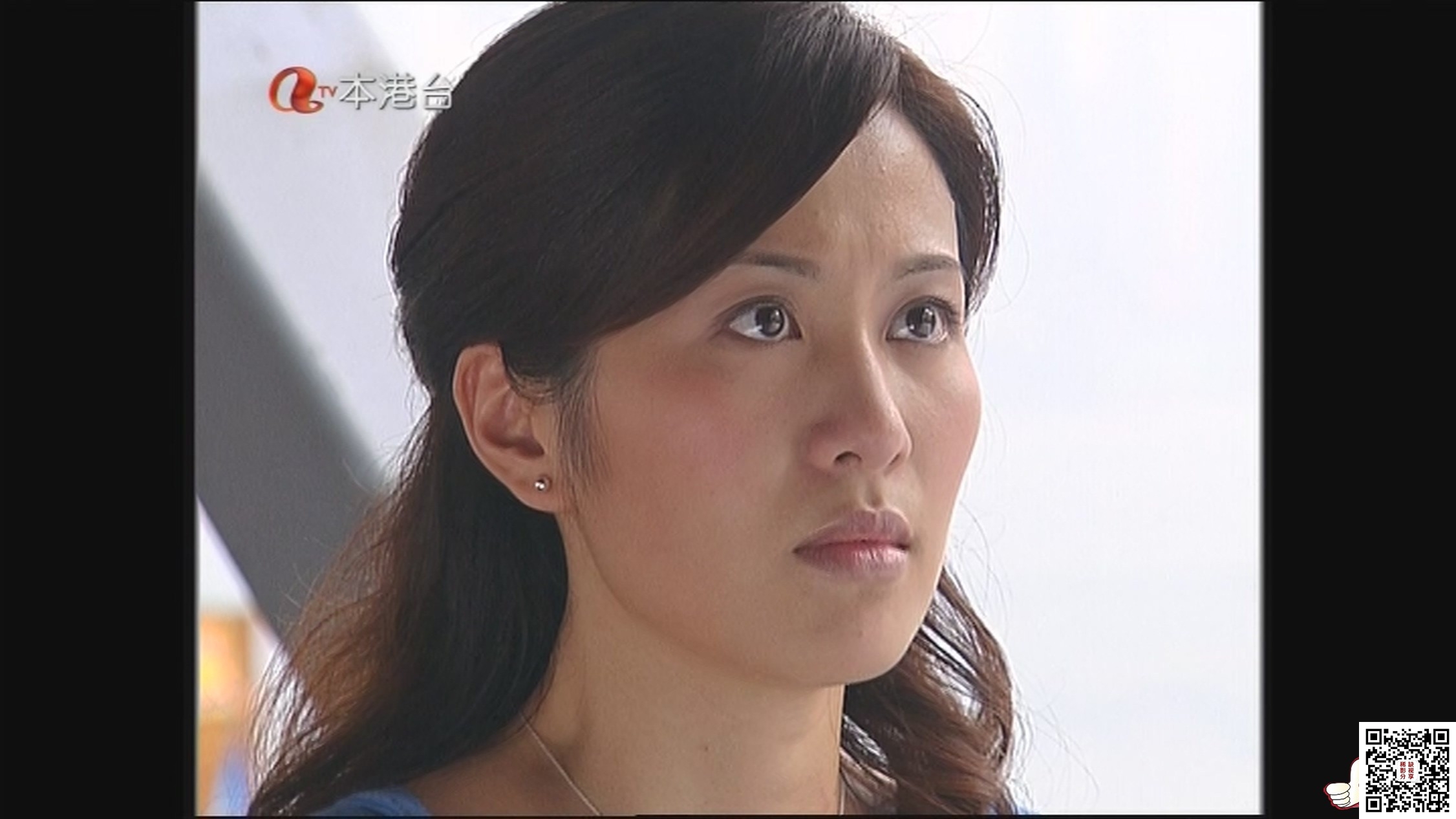 [ATV][2005][情陷夜中环][ 叶璇谢贤黄浩然张文慈林韦辰][ts/每集约1.5G共45G][粤语无字][30集全][本港台源码]