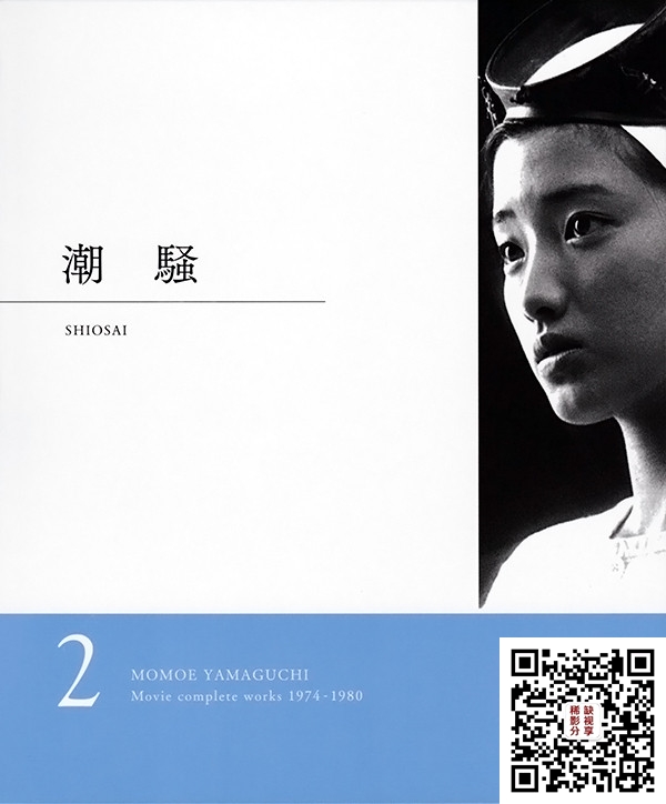 [警匪] [中国内地][2003][征服][孙红雷/石兆琪/刘威葳/江珊/李易祥][国语中字][20集全][全屏无黑边][mkv/约850M]