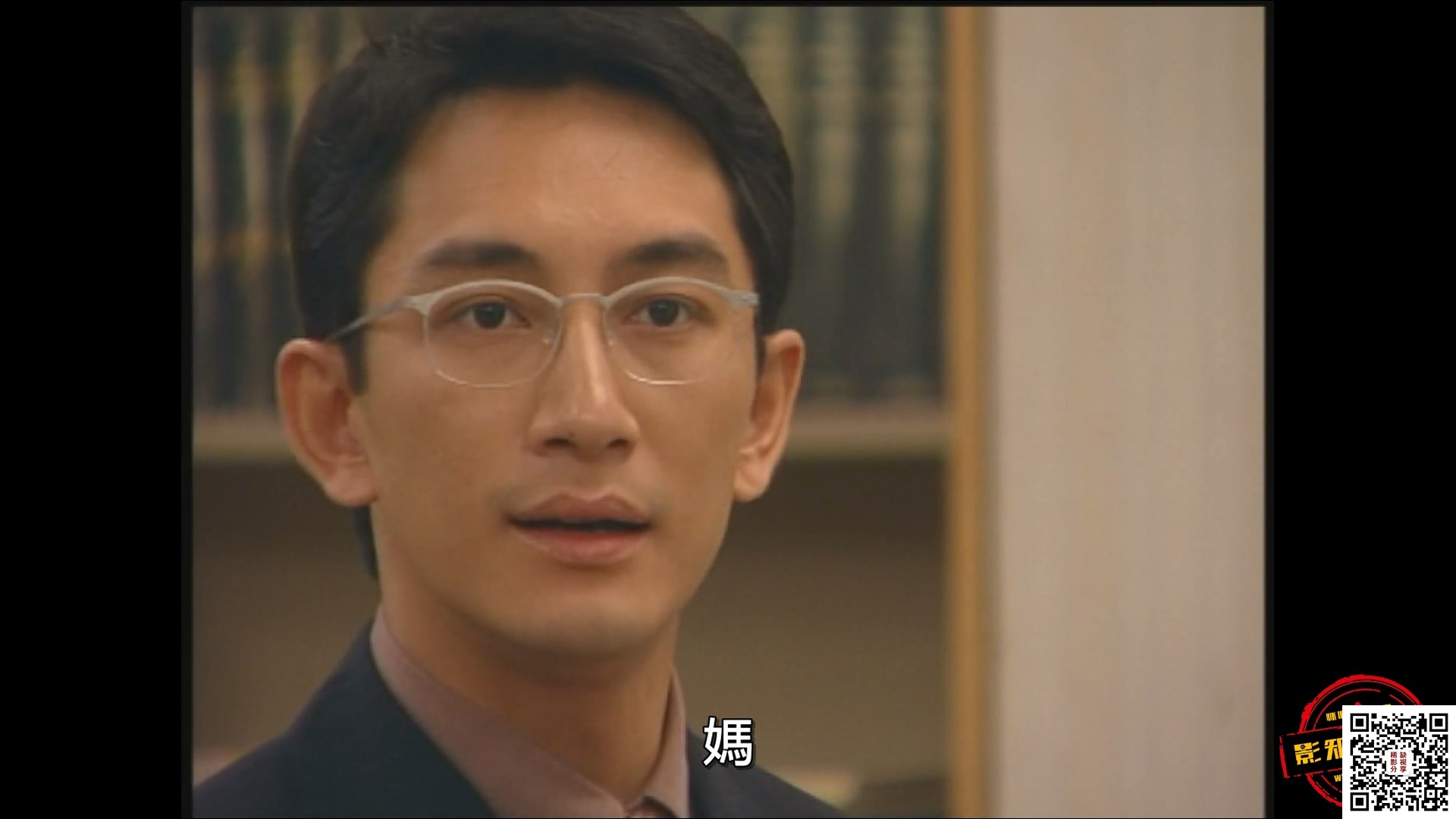 [百度云+115][大喜之家 20集][Mytvsuper 1080p][HDTV H264 AAC ts/28G][粤语/外挂中字]