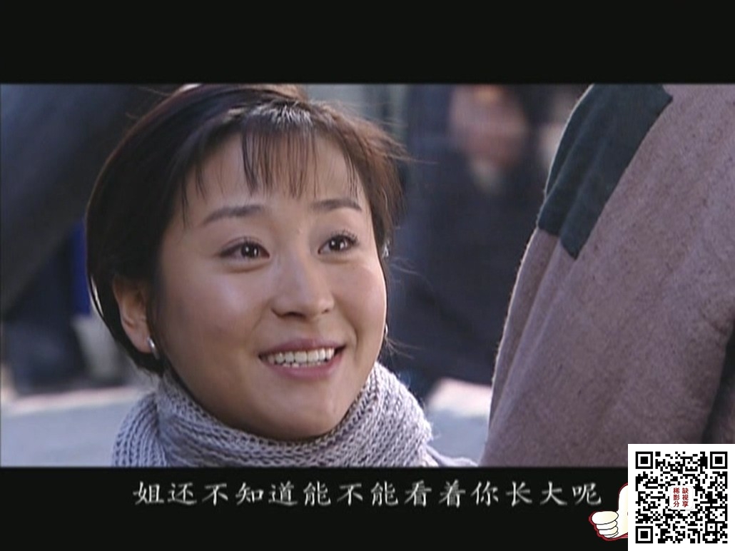 [大陆][2004][五月槐花香][张国立/王刚][11碟全][国语中字][ISO/共45G][东和兴]