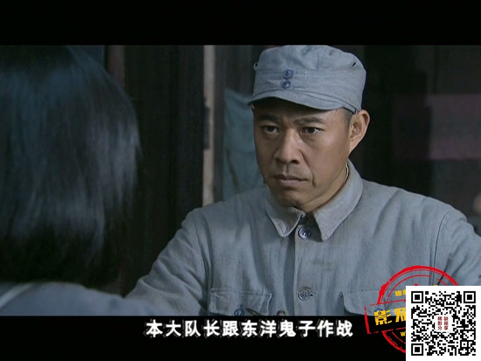 [百度云][喜庆农家(26集)][DVDRip x265 10bit ac3 mkv][国语/中字][38.2G]