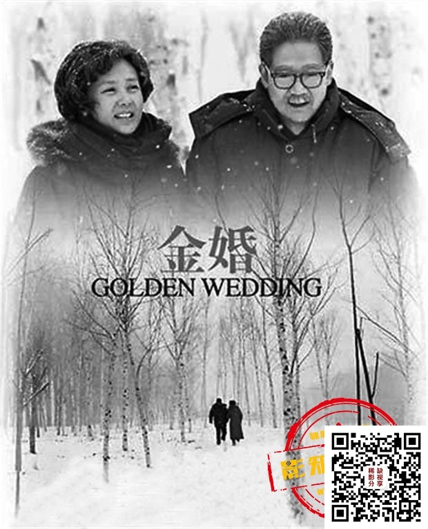 [百度云][动感豪情 (24集)][DVDRip 265 10bit ac3 mkv][国语/中字][18.1G]