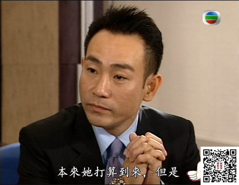 [合拍剧][2002][青春兵团(谈谈情练练武)][龚蓓苾 /邓健泓/袁彩云/林保怡/郭羡妮][国粤双语外挂中字][20集全][mkv/每集约800M]