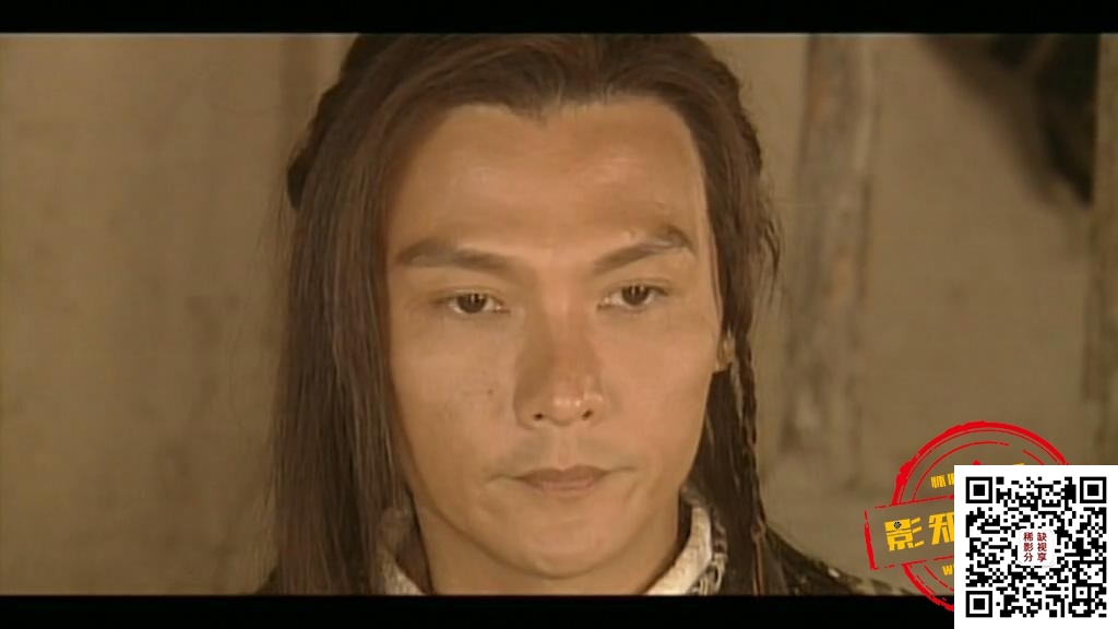 [百度云][秦王李世民(高清晰40集全)][DVDRipX264.AAC.MKV/36.6G][国语/中字]