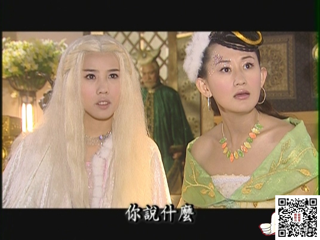[大陆][2006][雪域迷城][赵文卓/宁静][6碟全][国语繁字][ISO/共39G][台版原盘]