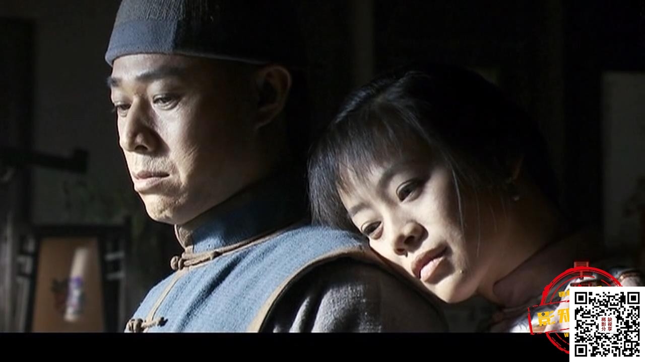 [百度云][百度][相伴(含拍摄花絮)(720P高清29集全)][DVDRipX264.AAC.MKV/26G][国语/中字]