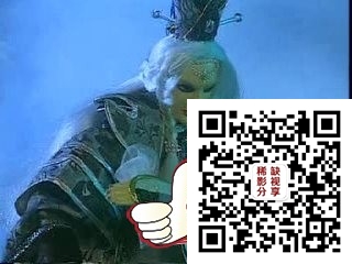 [台湾][2000][霹雳英雄榜之风起云涌一][全20集][闽南语中字][MP4/每集0.3gb][320P]