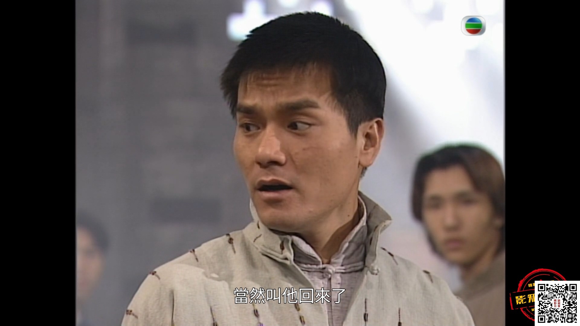 [百度云][摩登小宝 19集][1080p][HDTV 264 aac ts/25.9G][粤语/无字]
