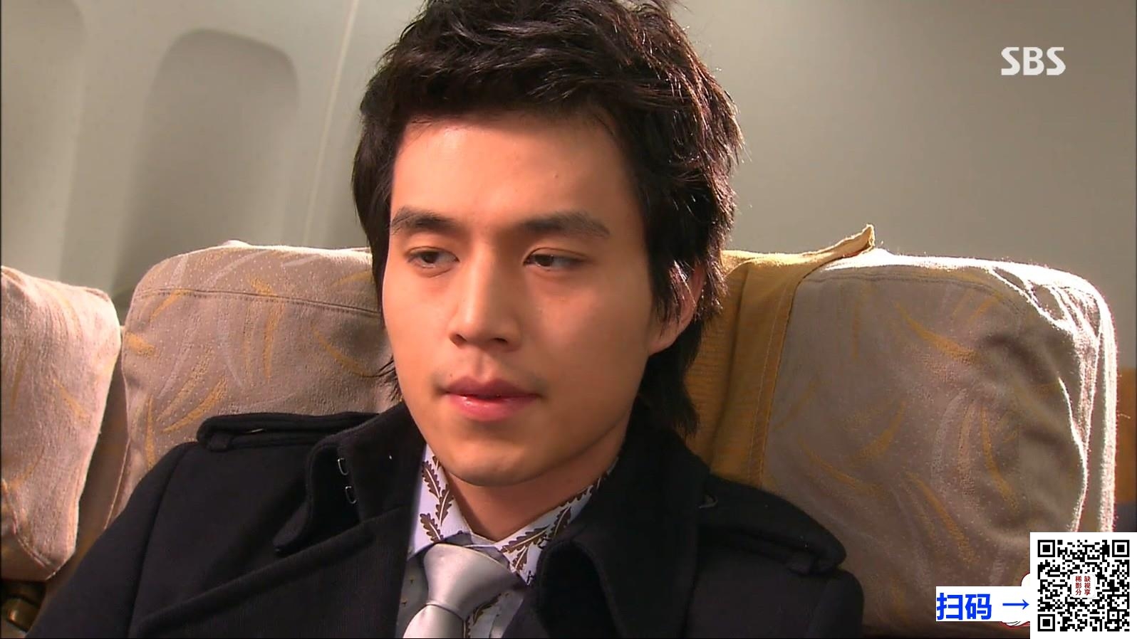 [百度云][韩国][2015][Heart To Heart][崔江熙/千正明][16集全][韩语内嵌中字高清720p][mp4/每集943.9m]