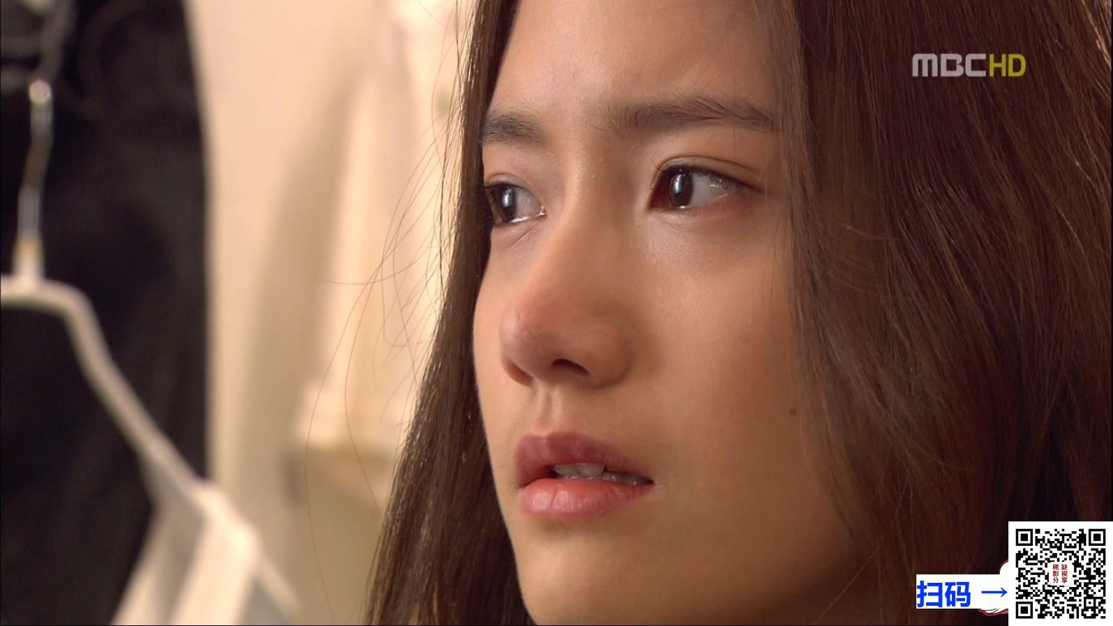 [百度云][韩国][2019][福冈]主演: 尹宰文 / 权海骁 / 朴素丹][韩语中字][mkv.1080p.每集约3.1g左右]