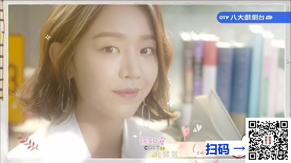 [日本][2018][没想到是这样的未来！！][日语中字][MP4/每集约500M][720p]