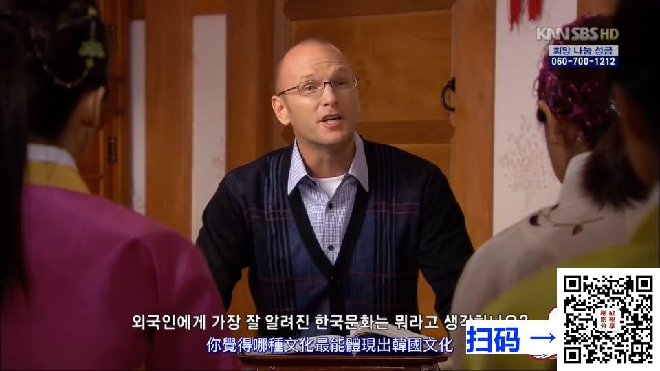 [百度云][韩国][2006][我的爱丑八怪/我的爱小丑蛋][金智英/朴尚民][全20集][韩语中字][rmvb/每集约230-320M左右]