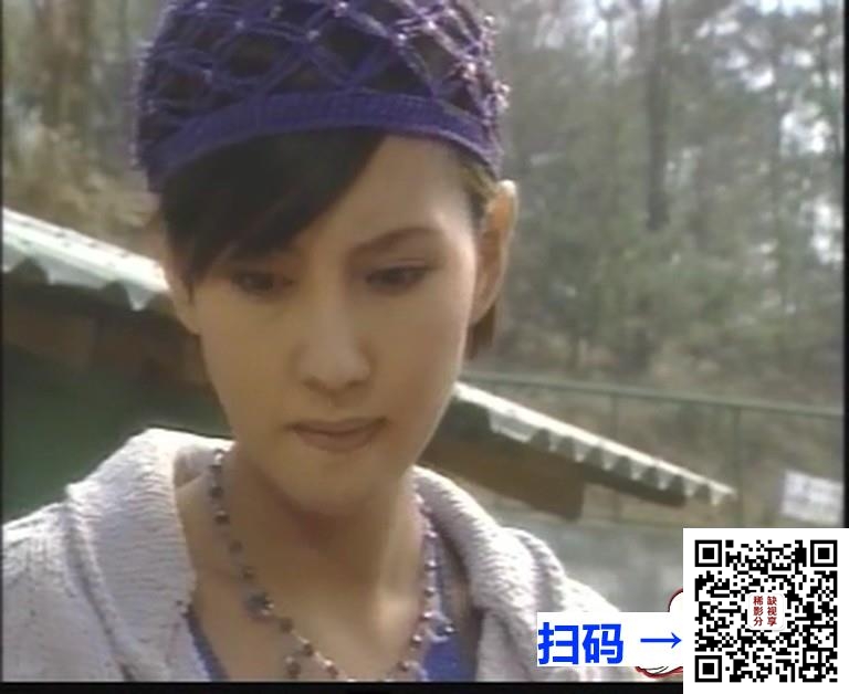 [链接失效，请勿购买]