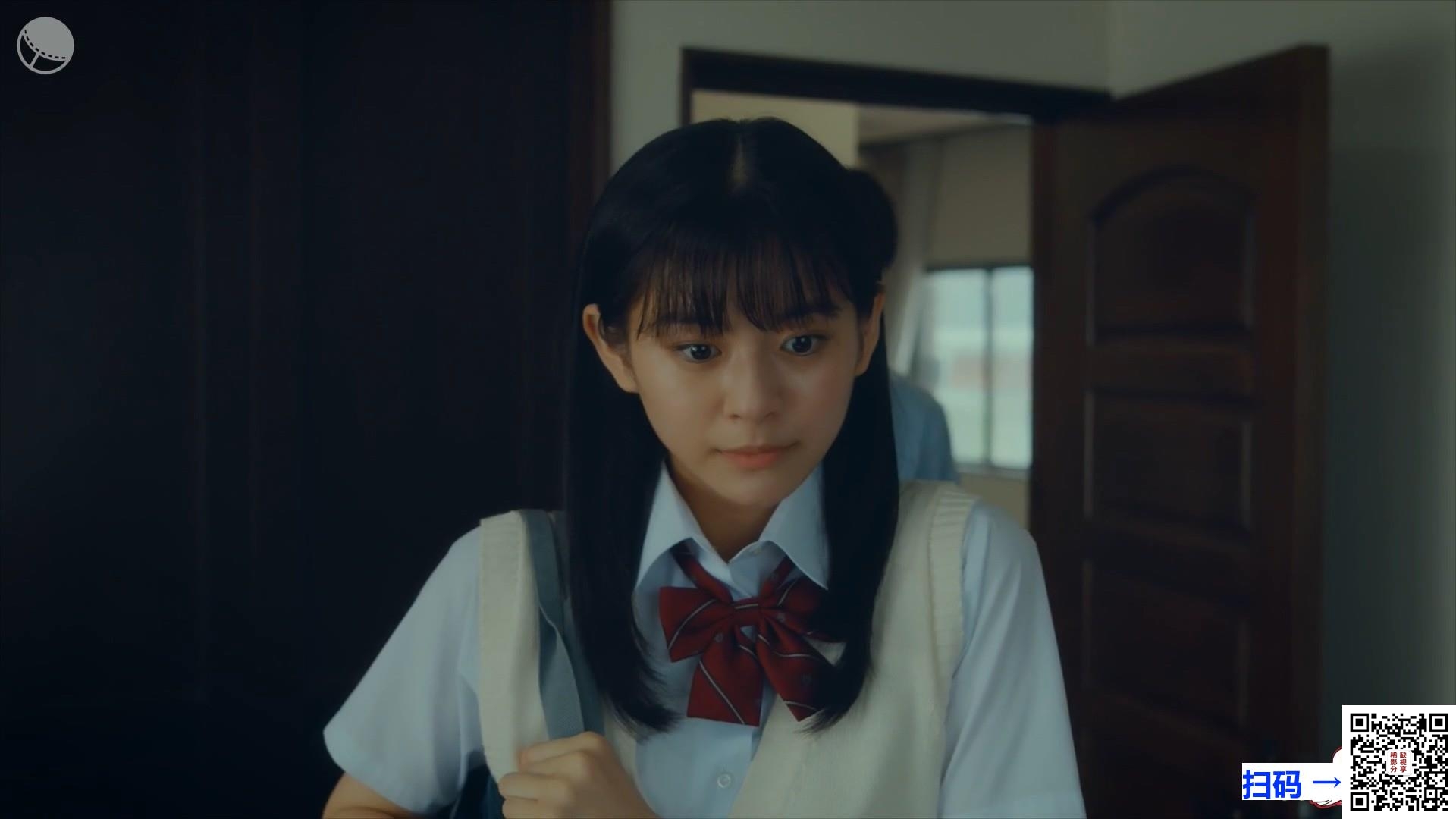 [美国][2020][艾米丽在巴黎/艾蜜莉在巴黎][莉莉·柯林斯/阿什利·朴][10集全][英语中字][mp4/每集约540.9M]