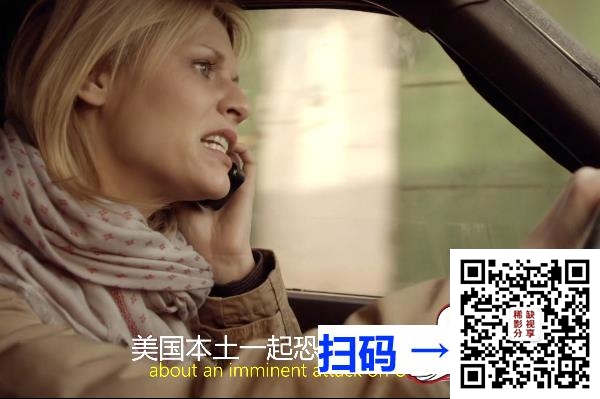 [百度云][美国][2016][明日传奇1-5季][动作/科幻片][1080P/中英字幕/单集约1.9G]