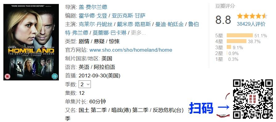 [百度云][韩国][2014][无尽的爱][黄正音/郑敬淏][全37集][韩语中字][rmvb/每集约270-320M左右]