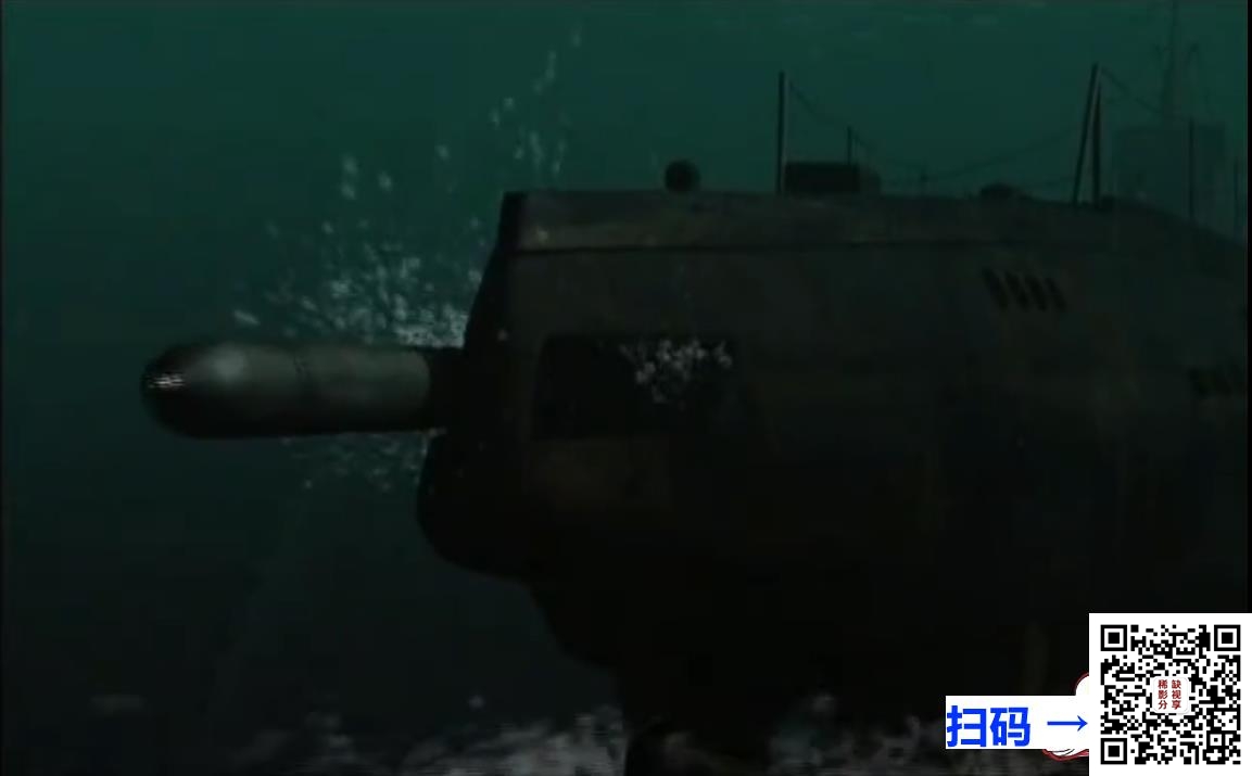 [俄罗斯][2004][PQ17无敌舰队12集][国语无字][avi-集约300MB][无台标水印]