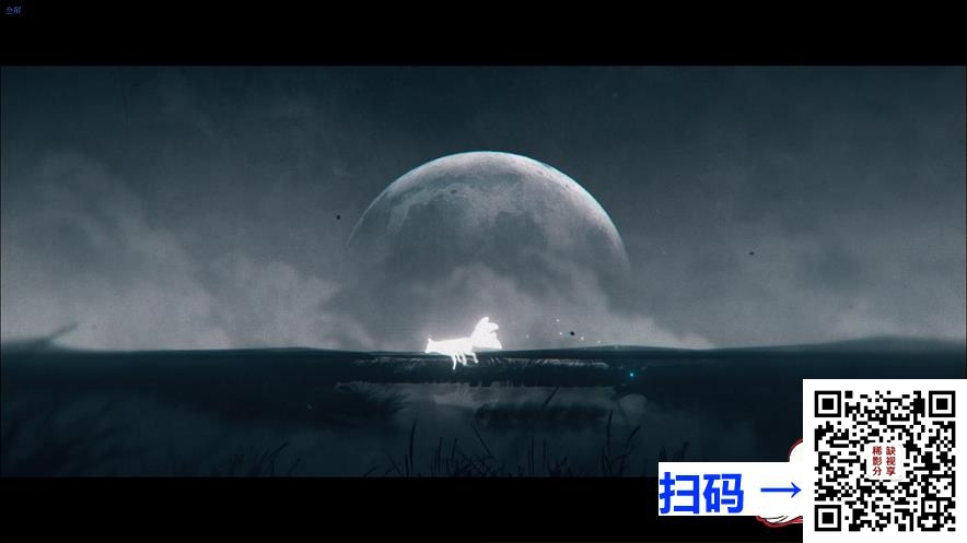 [韩国][2020][九尾狐传][李栋旭/曹宝儿][16集全][1080P][WEB-DL-NetFlix][韩语内封软中字][mkv/每集约2.5G][共42.2G][百度盘+]