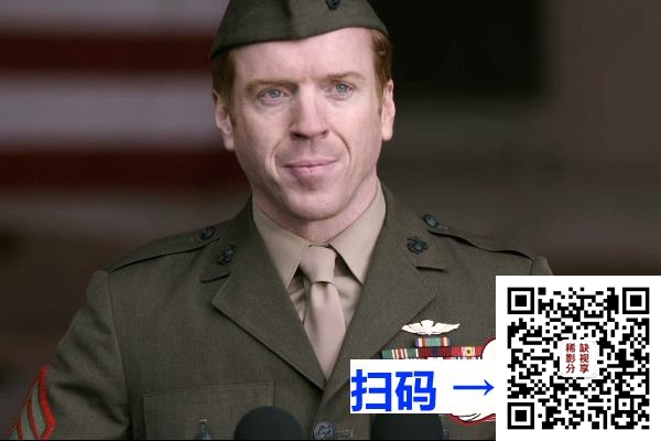 [美国][2019][末日巡逻队1][马特·波莫][15集][英语/中英字][.BluRay.1080p.x265.10bit.MNHD-FRDS][MKV/每集约2.3G]