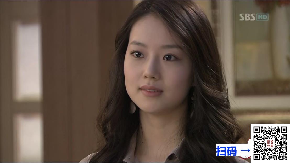 [韩国][2003][天国的阶梯][崔智友/金泰熙][国韩双语中字][全28集][mkv/每集约450mb][无台标/1080p]