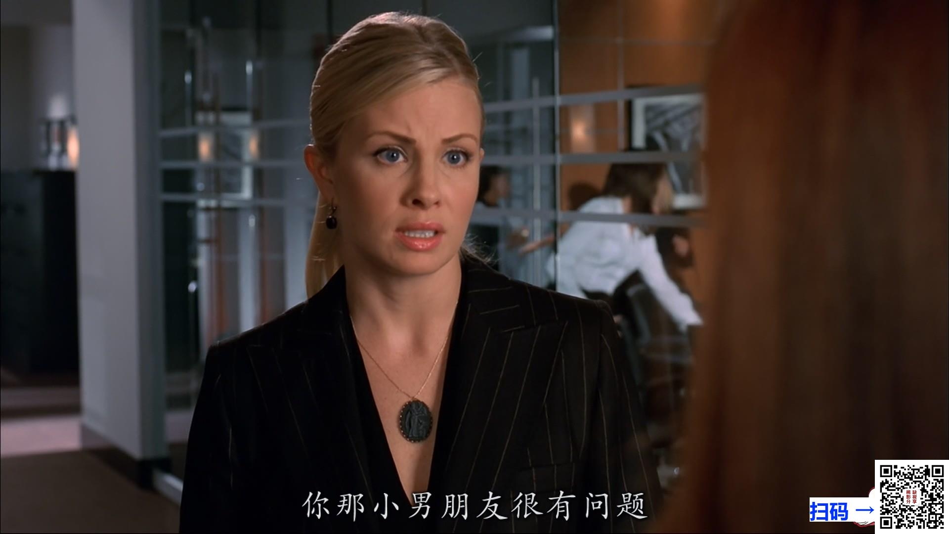 [百度+][美国][2006][波士顿法律第三季.Boston.Legal.S03.1080p.AMZN][英语.简体字幕][1080p.WEB-DL.x265.10bit][每集约1.1Gb]