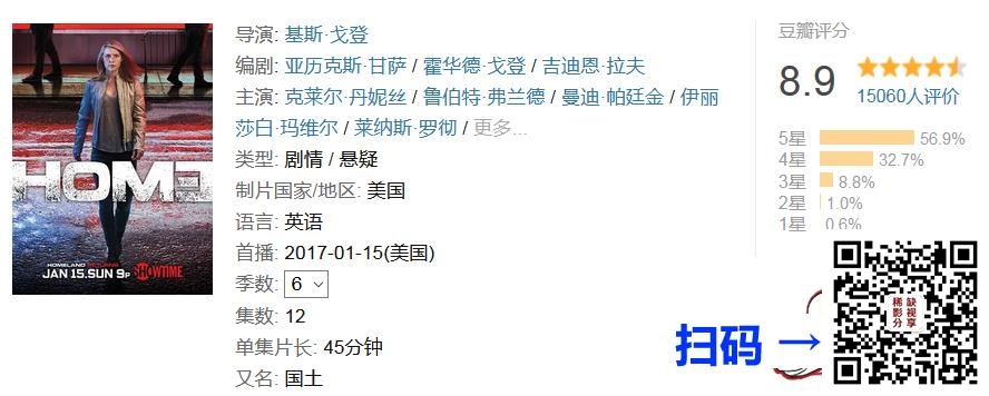 [网盘][美国][1993-1997][露易斯和克拉克/超人新冒险][第二季 22集][大陆国语配音 中英字幕][MKV 每集约500M]