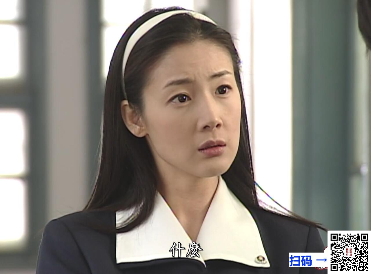 [百度云][韩国][2002][冬日恋歌][剧情/爱情][蓝光压制-MKV/946P/均集1.13G/22.63G][20集全][国韩双语繁中][裴勇俊/崔智友][韩国高分凄美爱情剧]
