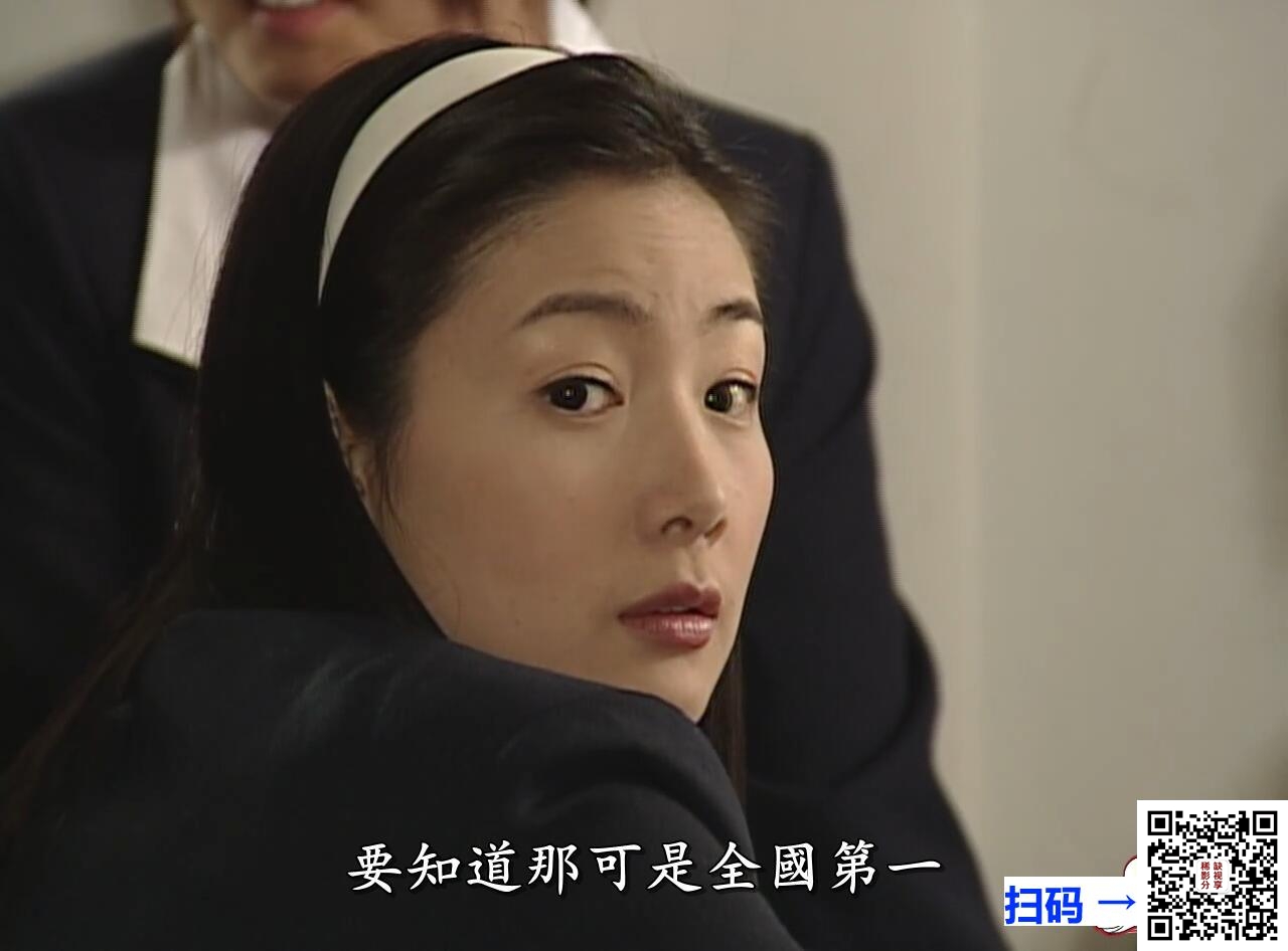 [百度][日本][2018][幪面超人時王][全49集][粤语中字][均集1GB][1080p][MKV]