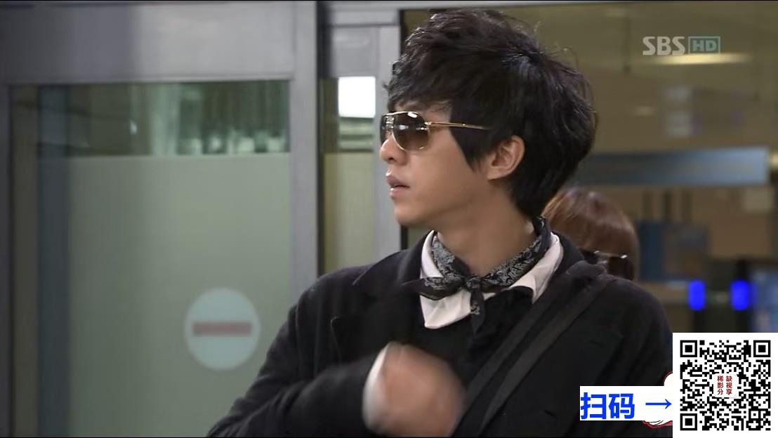 [韩国][2009][灿烂的遗产][韩孝周 / 李升基 / 文彩元 / 裴秀彬 / 郑锡元][国语无字][MP4/600M/28集][HD720P.X265.10BIT.OGG]