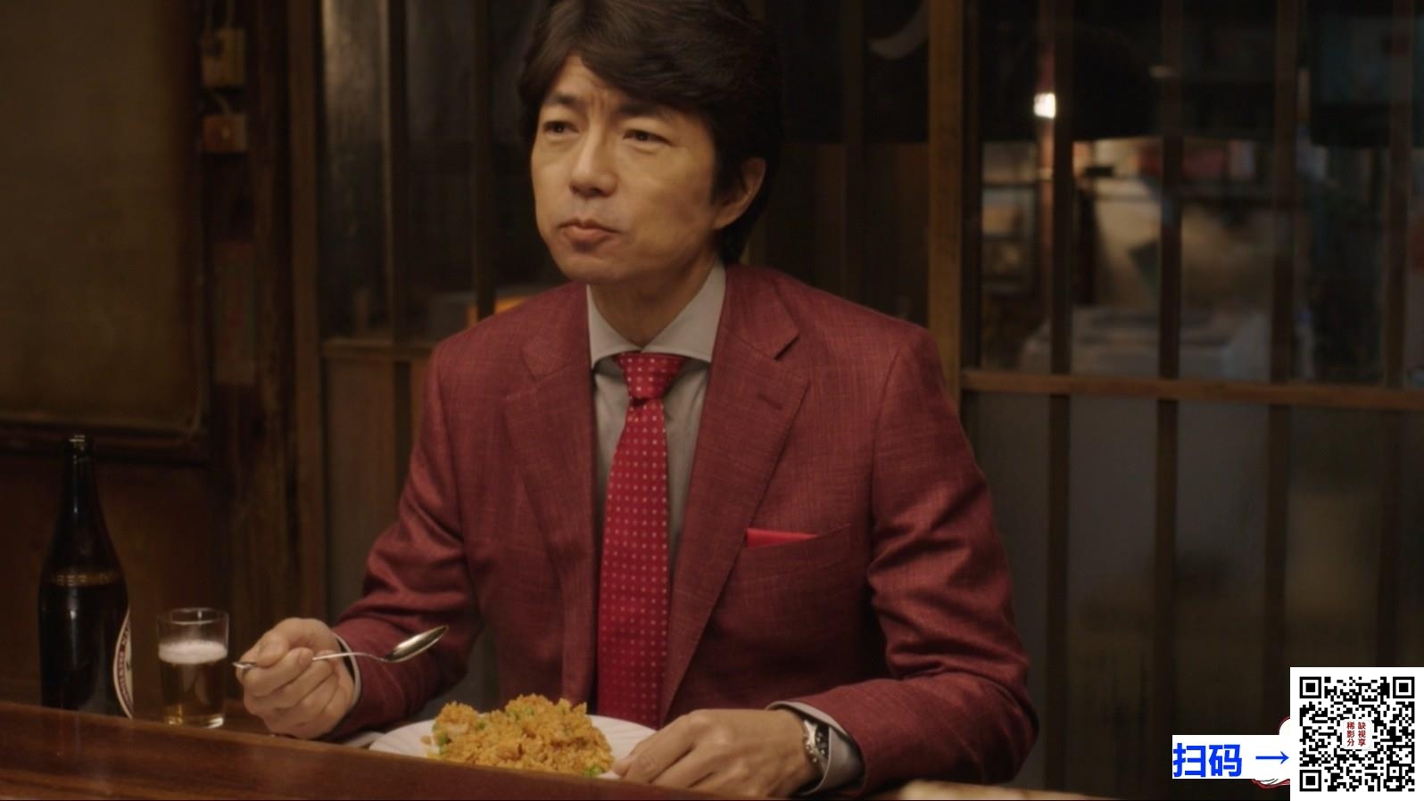 [日剧][2019][深夜食堂：东京故事2][小林薰][10集][日语软中字][MKV/每集2G][1080P，蓝光原盘压制]