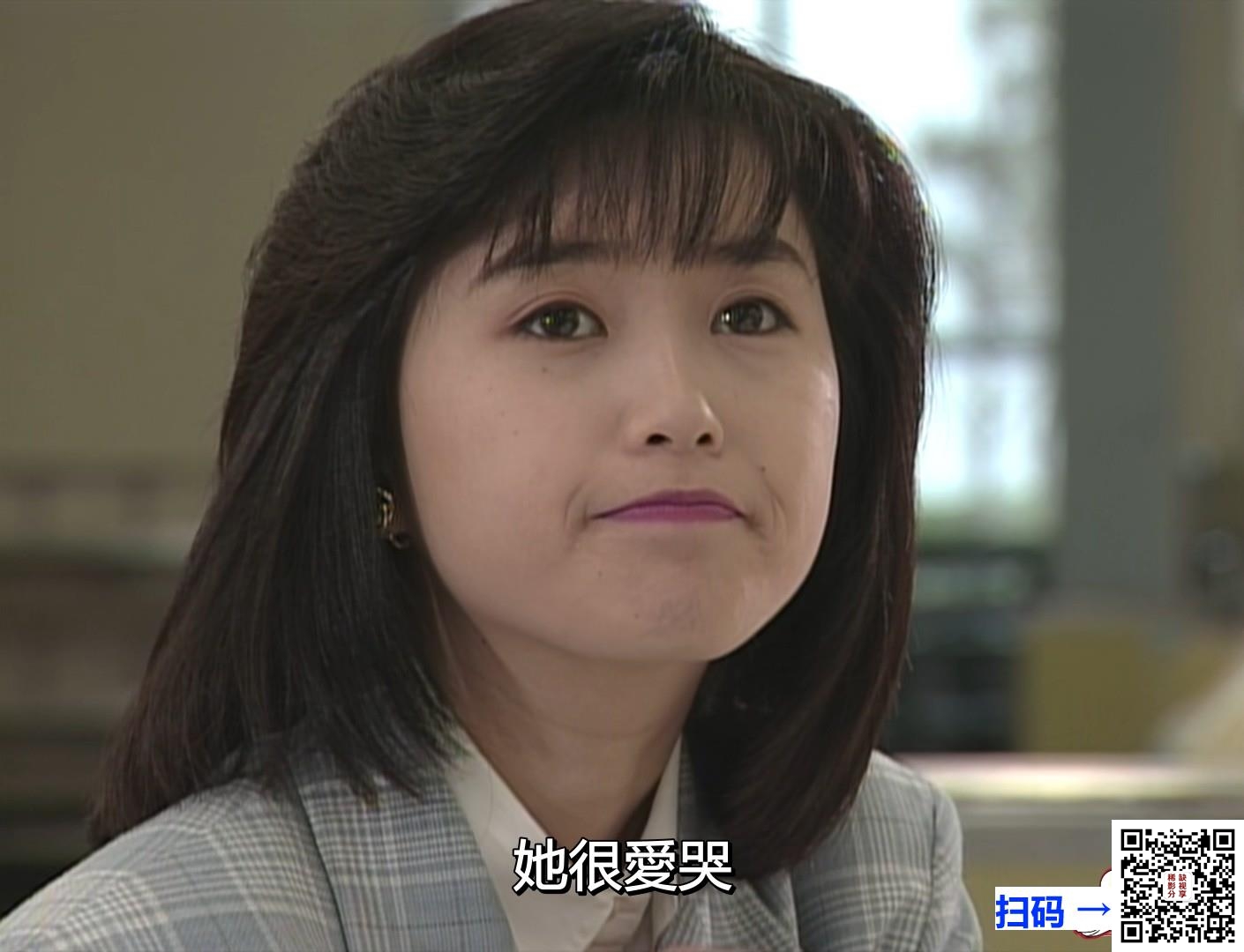 [百度云][欧美][1982][女王的棋局/后翼弃兵][7集全][斯科特·弗兰克][英语中文字幕][mkv][每集约500mb]