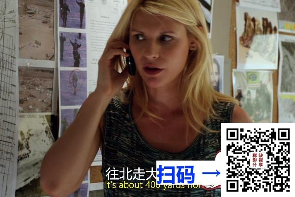 [新加坡][1994][鹤啸九天][曹国辉 陈天文 潘玲玲][30集全][国语/中字][dat/每集约430M]