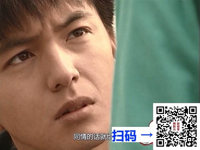 [日本][1994][无家可归的小孩第一季][安达祐实/水野真纪/田中好子/小柳留美子][日语内嵌中字][DVDrip/480P/mp4/每集850M]