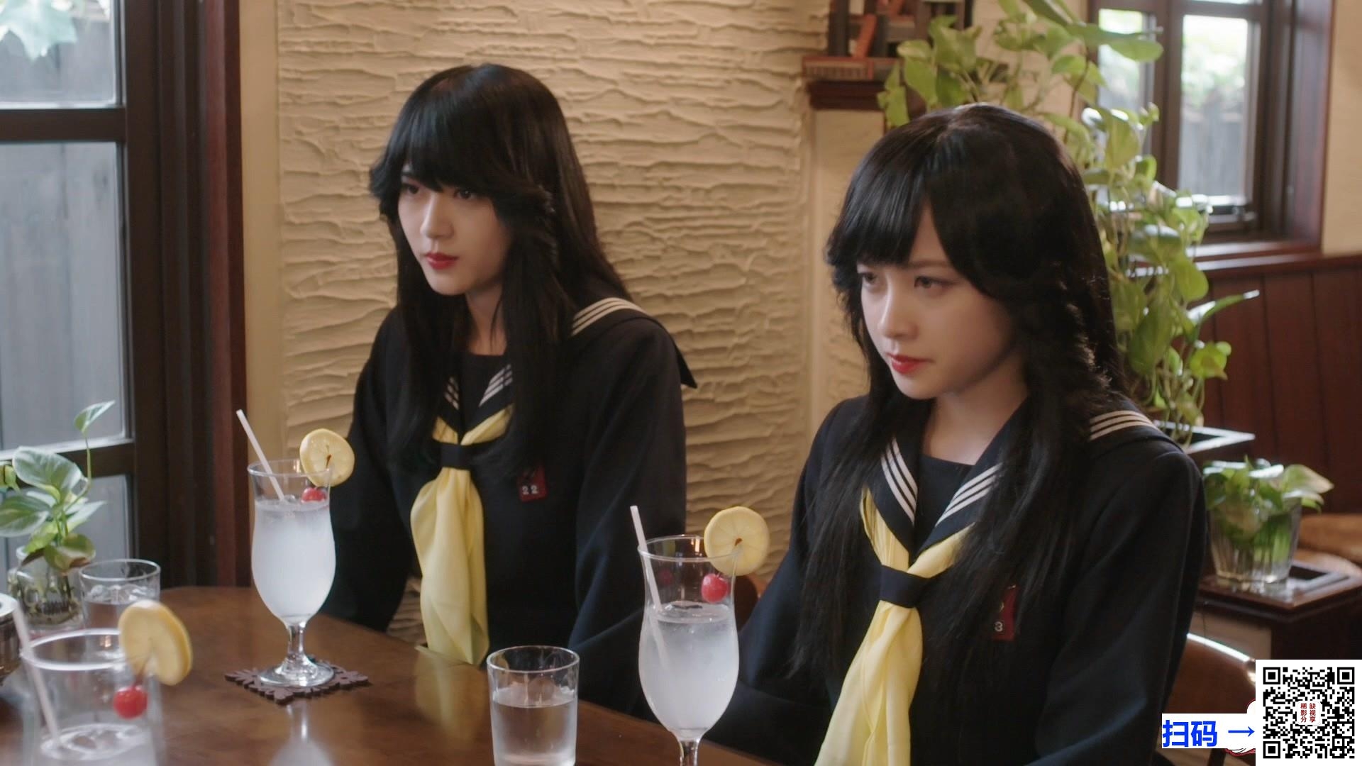 [日本][2018][我是大哥大][贺来贤人 / 伊藤健太郎 / 清野菜名 / 桥本环奈 ][日语/内封简体中文字幕][mkv/每集3.8G][BD.1080P.x264.PCM]