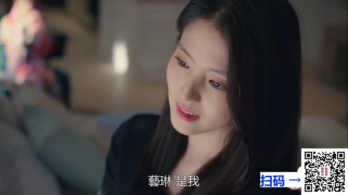 [百度云][韩国][2020][夫妻的世界/??? ??][金喜爱 / 朴海俊 / 韩素希 / 朴善英 / 金永敏][1080P][16集全][韩语繁字][mp4/每集约1.1G]