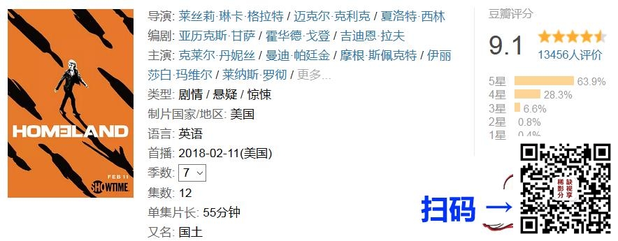 [百度云][日本][1994][热力十七岁][内田有纪 / 武田真治 / 山本太郎 / 一色纱英 / 伊崎充则][14集全][日语无字][MP4/每集约154M]